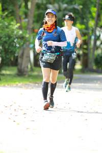 BIB: 0357
                            <button type="button" onclick="openModal(4886296)" class="btn btn-primary btn-sm float-right btn-popup" data-toggle="modal" data-target=".modal-high-quality">
                        <i class="fas fa-shopping-cart"></i> Add to Cart
                    </button>
                                            <button type="button" onclick="isThisMe(4886296, true)" class="btn btn-success btn-sm float-right btn-popup btn-isme hidden" data-toggle="tooltip" data-placement="bottom" title="นี่คือรูปของคุณใช่ไหม คลิกที่นี่เพื่อเอาเข้าอัลบั้ม">
                        <i class="fas fa-plus"></i> Add to album
                    </button>
                    <button type="button" onclick="isThisMe(4886296, false)" class="btn btn-warning btn-sm float-right btn-popup btn-isnotme hidden">
                        <i class="fas fa-ban"></i> Remove from album
                    </button>